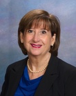 Profile Photo for kmatchunis